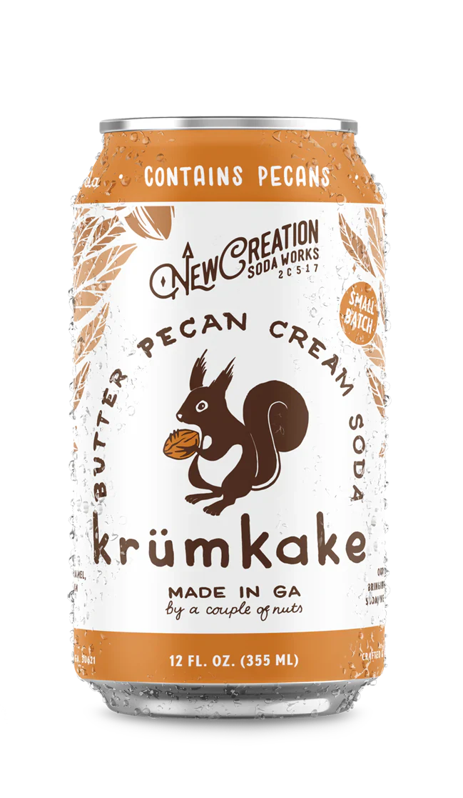 Butter Pecan Soda-0