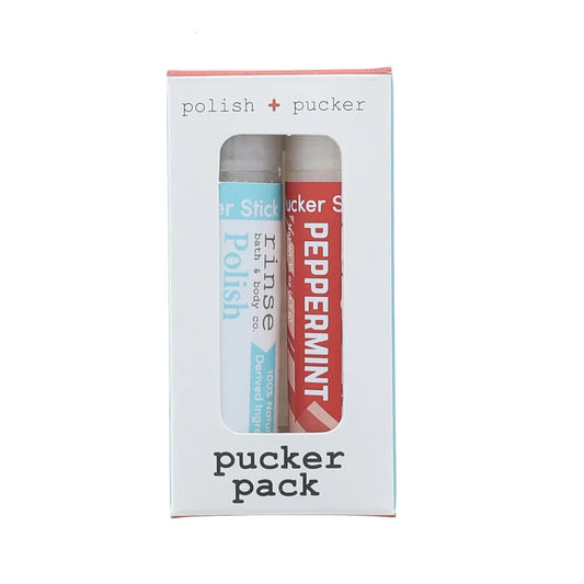Peppermint Pucker Pack-0