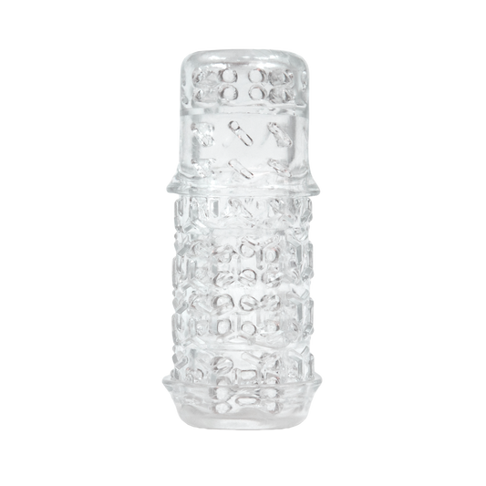 The TrueGrip™ Gen 2 Sleeve-0