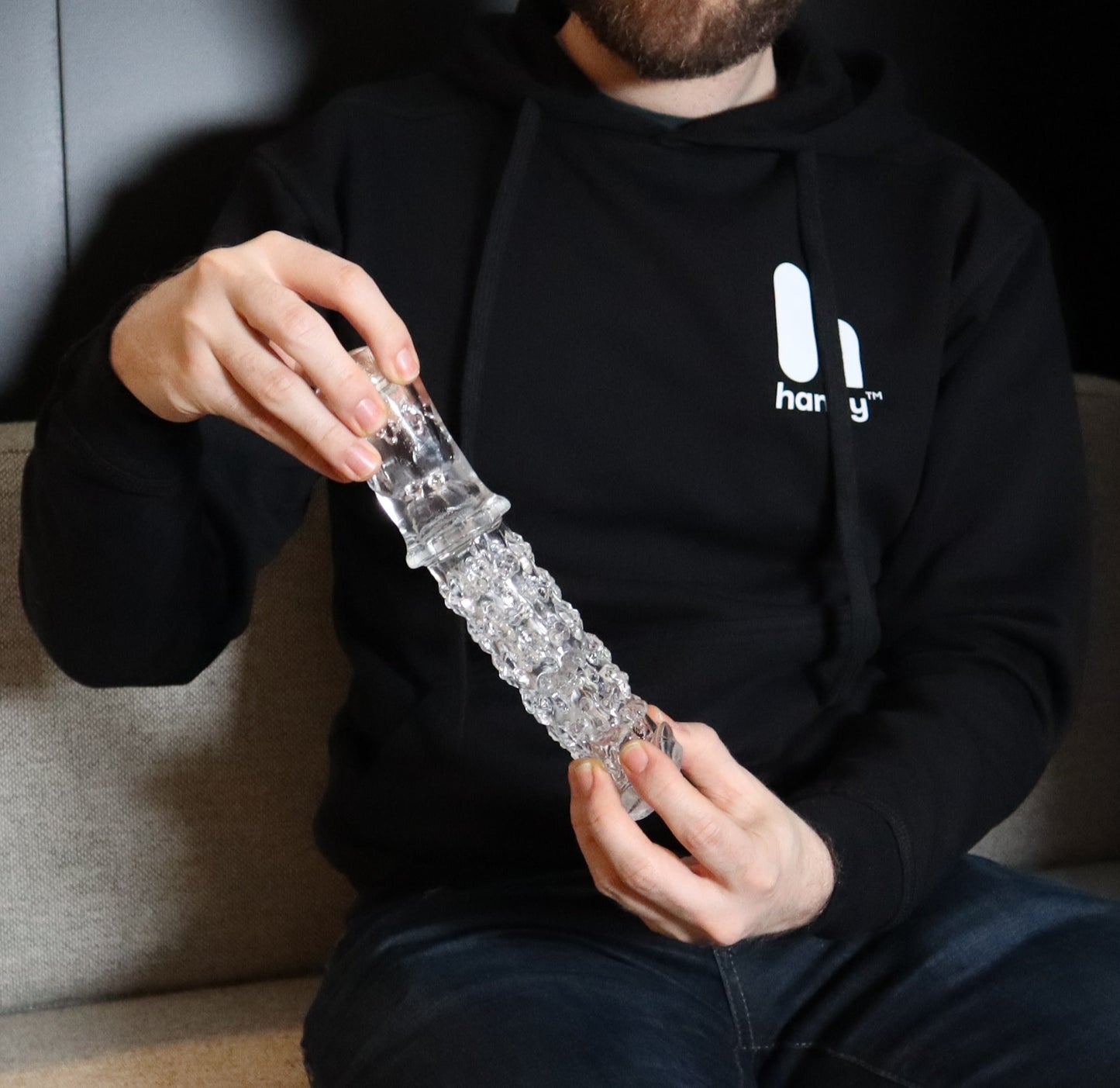 The Chrysm Sleeve-6