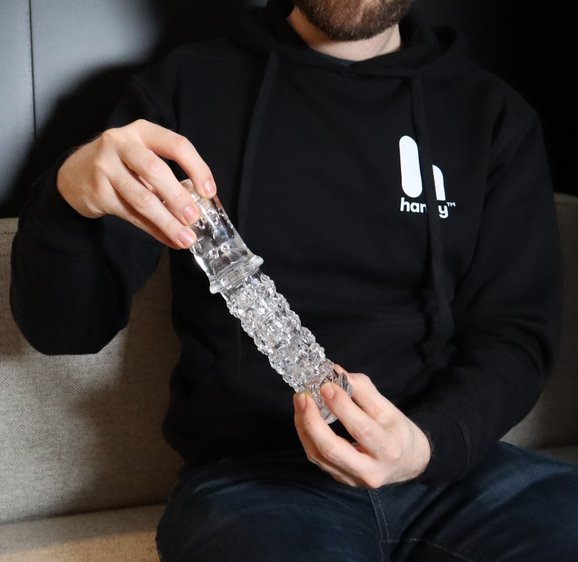 The Chrysm Sleeve-6