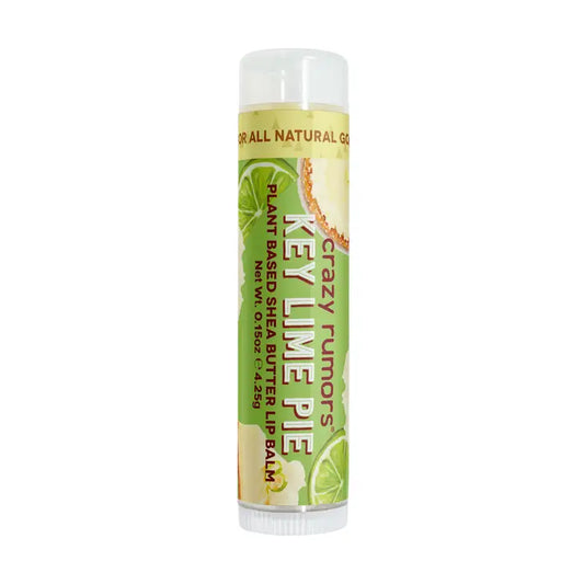 Key Lime Pie Lip Balm-0
