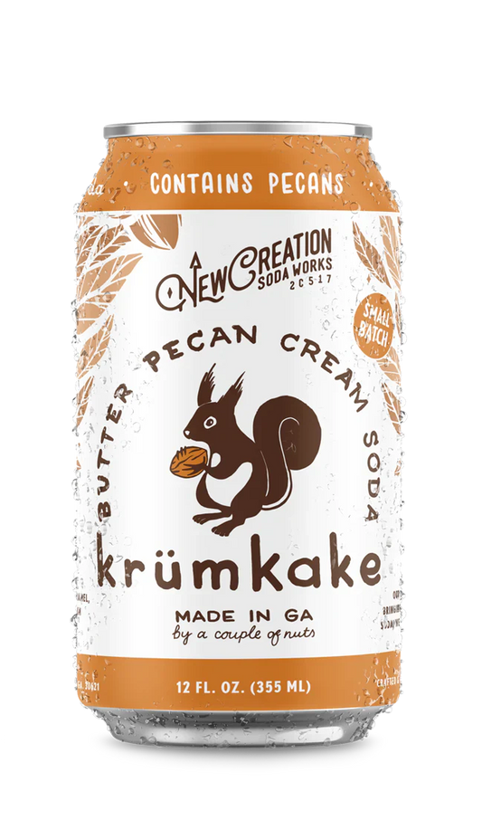 Butter Pecan Soda-0