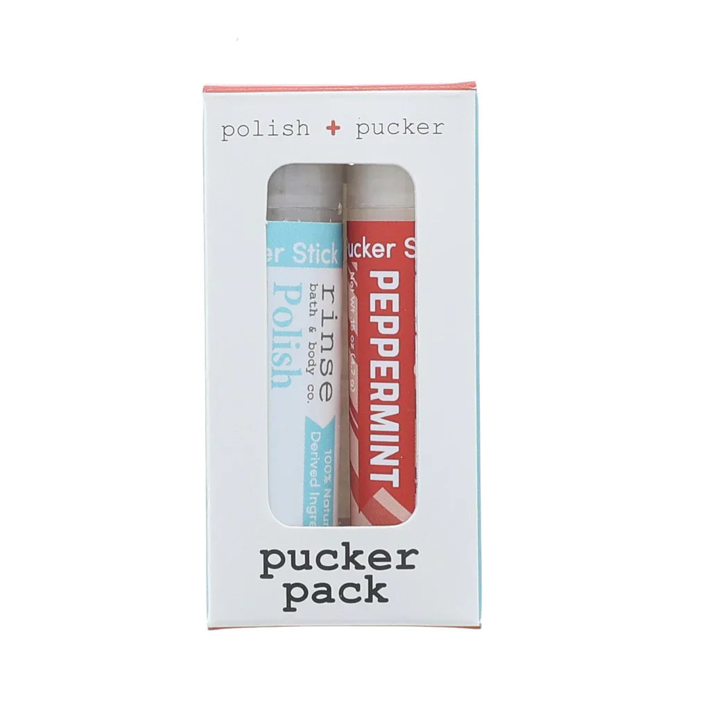 Peppermint Pucker Pack-0